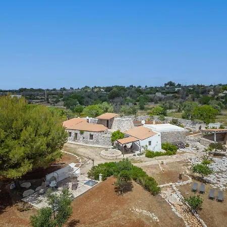 Pajara Dei Lilla